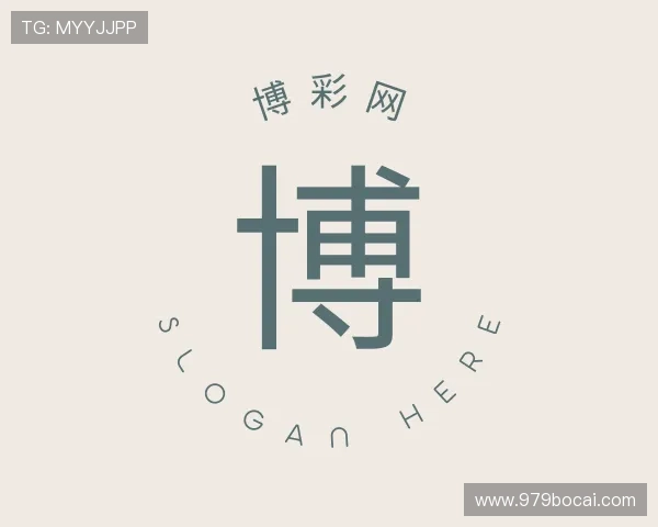 了解博彩网