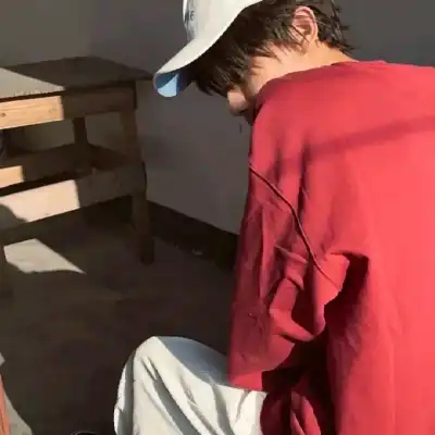 周逸晨